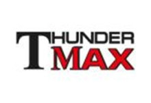 THUNDERMAX
