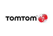 TOMTOM