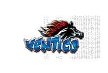 VENTICO