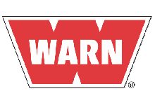 WARN