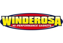 WINDEROSA