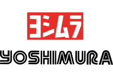 YOSHIMURA
