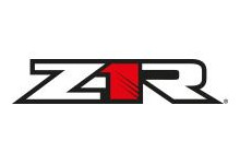Z1R