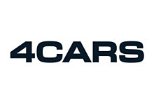 4CARS