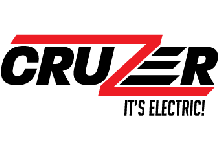 CRUZER