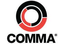 COMMA
