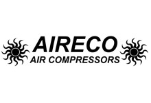 AIRECO