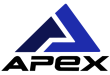 APEX