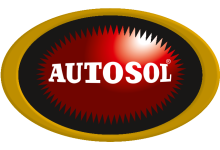 AUTOSOL