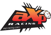 AXP RACING