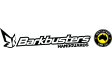 BARKBUSTERS