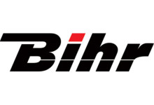 BIHR