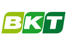 BKT