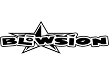 BLOWSION