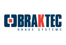 BRAKTEC