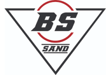 BS SAND
