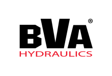 BVA