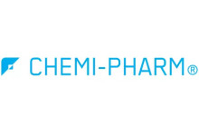 CHEMI-PHARM