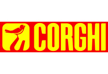 CORGHI