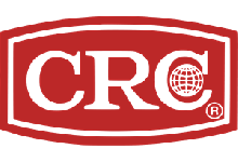 CRC