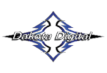 DAKOTA DIGITAL