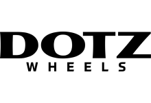 DOTZ