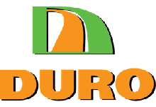 DURO