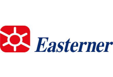 EASTERNER
