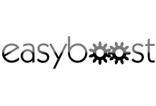 EASYBOOST