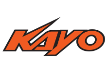 KAYO