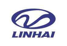 LINHAI