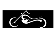 AXEL JOOST ELEKTRONIK