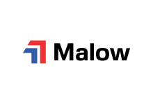 MALOW