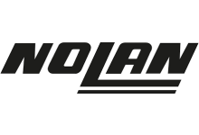 NOLAN
