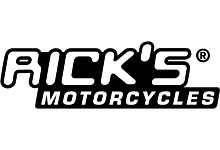 RICK'S MOTORCYCLES