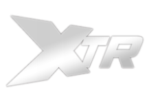 XTR