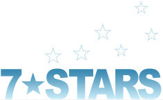 7-STARS
