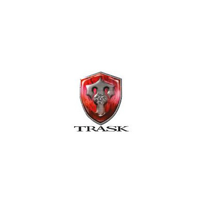 TRASK