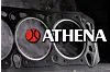 ATHENA