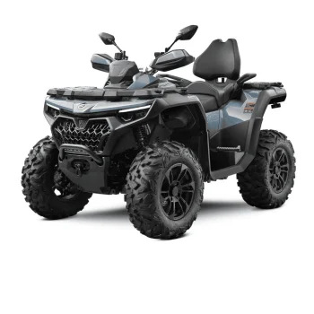 ATV 4x4