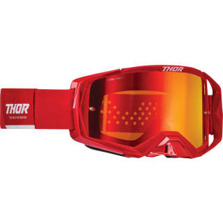 Thor Activate krossiprillid