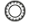 Däck