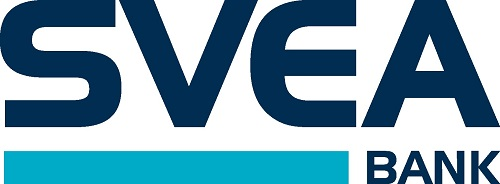 Svea